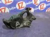 Подушка двигателя для Citroen C4 B7  EP6C  зад  низ 9651493280 