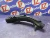 Патрубок воздушного фильтра для Citroen C4 B7  EP6C     9656202380 