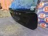 Дверь багажника для Volvo XC60 DZ44  B4204T6      