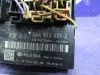 Электроблок для Volkswagen Passat B7  CAXA     3aa959433a 