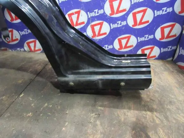 Крыло заднее Nissan Wingroad Y11