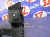 Кронштейн бампера для Volvo V70 BW56  B5254T6  зад право  30678651 Белый