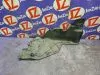 Защита двигателя для Subaru Impreza GH2  EL15  перед право  56410ag031 