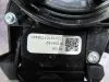 Подрулевой переключатель для Volvo V60 FW45  B4164T      