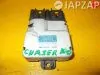 Реостат для Toyota Chaser         