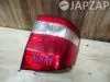 Фонарь задний для Toyota Alphard ANH10  2AZ-FE      