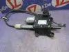 Электроручник для Citroen C4 B7  EP6CDT     a2c53348380 