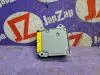 Блок управления airbag для Volkswagen Touran 1T2  CAV     1t0909605d 