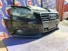 Ноускат для Audi A4 8K5  CDN      