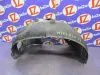 Подкрылок для Mini Cooper Countryman R60  N12B16A  перед лево  108907829 
