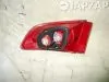Фонарь задний для Mazda Axela BK    зад лево   