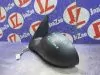 Зеркало боковое для Chrysler Pt Cruiser PT  EDZ  перед лево   