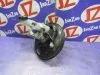 Вакуумный усилитель тормозов для Mazda Axela BL6FJ  Z6      