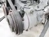 Компрессор кондиционера для Toyota Chaser  GX100  1G-BEAMS       Компрессор кондиционера для Toyota Chaser GX100  1G-BEAMS