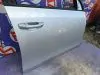 Дверь боковая для Volkswagen Golf 5K1  CAXA  перед право   