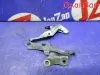 Петли капота для Toyota Starlet  EP91         Петли капота для Toyota Starlet EP91