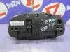 Панель приборов для Bmw 3 серия E90  N46B20     a2c53283617 