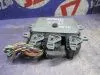 Блок управления двигателем для Nissan X-Trail T31  MR20DE     a56b66e0s7912 