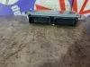 Блок управления акпп для Citroen C5 X7.RD  EW10A     s126024101c 