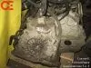 Акпп для Mazda Verisa   ZY     zy 