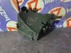 Блок предохранителей, реле для Subaru XV GP7  F20A      