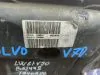 Двигатель для Volvo V70 LW61  B5244S      