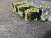 Блок управления двигателем для Volvo C30 MK43  B4204S3     31269030 