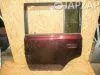 Дверь боковая для Toyota bB  NCP31  1NZ-FE       Дверь боковая для Toyota bB NCP31  1NZ-FE