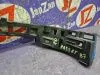 Кронштейн бампера для Volkswagen Passat B7  CAXA  зад право  3af807394 