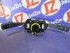 Подрулевой переключатель для Volvo S80 AS56  B5254T6     31275025 Белый