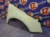 Крыло переднее для Audi A1 8X1  CAXA  перед право   