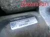 Стартер для Honda Fit Aria GD  L15A      