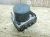 Блок abs для Subaru Outback BP9  EJ25      