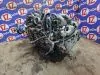 Двигатель в сборе для Subaru Impreza GG3  EJ15      