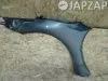 Крыло переднее для Toyota Celica ZZT230        Черный