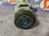 Компрессор кондиционера для Volkswagen Passat B7  CAXA     1k0820859s 