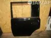 Дверь для Toyota bB Scion Xb NCP31    зад лево   Черный Дверь для Toyota bB NCP31    зад лево   Черный