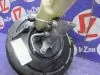 Вакуумный усилитель тормозов для Renault Megane KZ0G  M4RF713     472100013r 