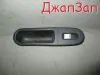 Кнопка стеклоподъемника для Honda HR-V  GH         Кнопка стеклоподъемника для Honda HR-V GH