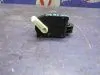 Сервопривод заслонки печки для Nissan Serena C25  QR20DE     5027522312 
