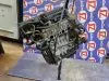 Двигатель для Mazda Demio DY3W  ZY-VE      
