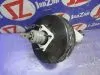 Вакуумный усилитель тормозов для Volvo XC60 DZ  B6304T4     p31274713 