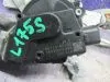 Трапеция дворников для Daihatsu Move L175S  K6A     85110b2130 