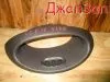 Пластик салона для Toyota Vitz Yaris SCP10  1SZ-FE       Пластик салона для Toyota Vitz SCP10  1SZ-FE