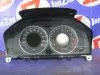 Панель приборов для Volvo S60 FS48  B4164T     31296366ab Белый