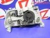 Фара для Suzuki Escudo TL52W  J20A  перед лево   