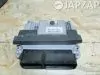 Блок управления двигателя efi для Audi A4  B8 8К2 8К5  CDHB       Блок управления двигателя efi для Audi A4 B8 8К2 8К5  CDHB