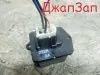 Резистор для Mitsubishi Lancer  CX4A  4B11       Резистор для Mitsubishi Lancer CX4A  4B11