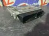 Блок управления двигателем для Volkswagen Passat B7  CAXA     03c907309e 