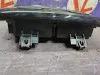 Блок управления климат-контролем для Lancia Ypsilon 84609  312A2     735531707 